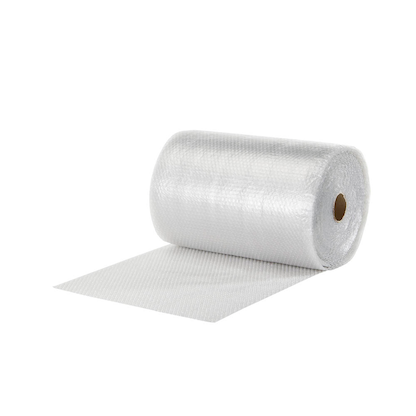 Artikelbild 9 für Sealed Air AIRCAP® RECYCLED Luftpolsterfolie 50,0 m x 50,0 cm, 1 Rolle, Artikelnummer 763805