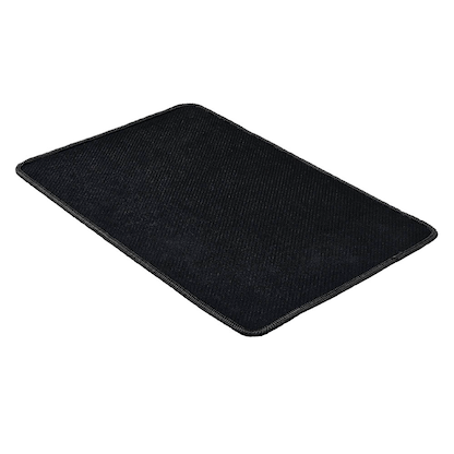 Artikelbild 4 für hama Mousepad Business M schwarz, Artikelnummer 228757