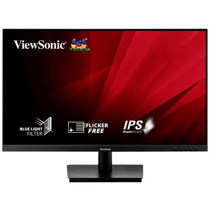 Artikelbild 22 für ViewSonic VA3209-MH Monitor 80,0 cm (32,0 Zoll) schwarz, Artikelnummer 974509