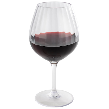 Artikelbild 2 für APS Rotweingläser Perfection 600,0 ml, 12 St., Artikelnummer 645967