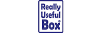 Really Useful Box