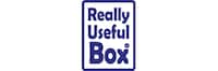 Really Useful Box