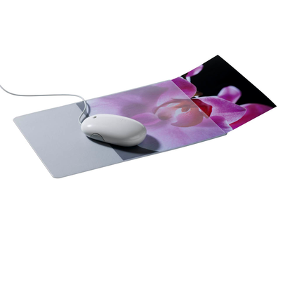 Artikelbild 14 für DURABLE Mousepad Foto transparent, Artikelnummer 261610