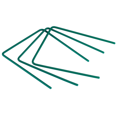 Artikelbild 3 für 100 Loeff‘s Abheftbügel, Artikelnummer 181412