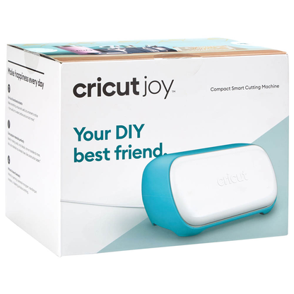 Artikelbild 4 für cricut™ Joy Schneideplotter, Artikelnummer 741841