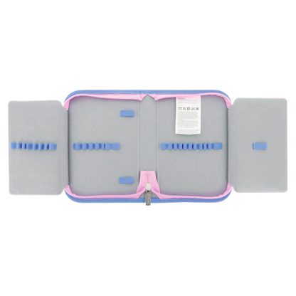 Artikelbild 14 für herlitz Schulranzen-Set Loop Plus Mystic Mermaid Kunstfaser lila, Artikelnummer 271363