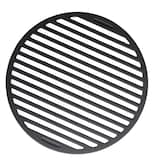 Artikelbild 1 für tepro Grillrost 30,5 x 30,5 x 1,0 cm, Artikelnummer 329049