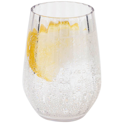 Artikelbild 3 für APS Trinkglas Perfection 300,0 ml, 12 St., Artikelnummer 645669