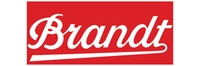 Brandt