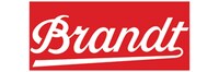 Brandt