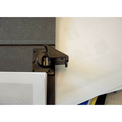 Artikelbild 5 für LEITZ 1822 Hängeordner 5,0 cm, Artikelnummer 663906