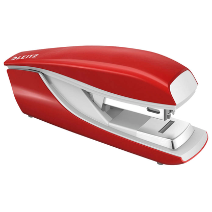 Artikelbild 21 für AKTION: LEITZ Heftgerät NeXXt 5505 rot mit Prämie nach Registrierung, Artikelnummer 368043