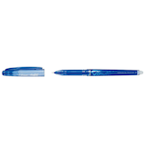 Artikelbild 1 für PILOT FRIXION point Tintenroller 0,3 mm, Schreibfarbe: blau, 1 St., Artikelnummer 774216