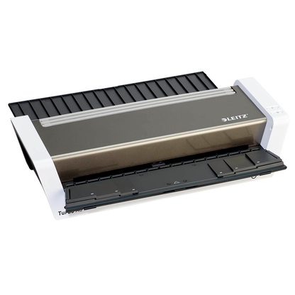 Artikelbild 5 für LEITZ iLAM Touch 2 Turbo A3 Laminiergerät bis DIN A3, Artikelnummer 418850
