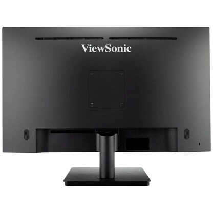 Artikelbild 2 für ViewSonic VA3209-MH Monitor 80,0 cm (32,0 Zoll) schwarz, Artikelnummer 974509