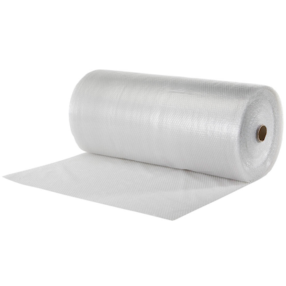 Artikelbild 9 für Sealed Air AIRCAP® RECYCLED Luftpolsterfolie 100,0 m x 100,0 cm, 1 Rolle, Artikelnummer 763839