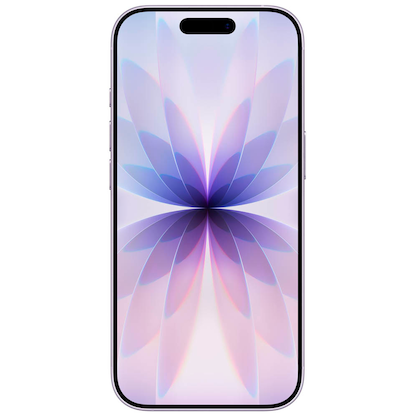 Artikelbild 4 für Apple iPhone 17 lavendel 256 GB, Artikelnummer 709457