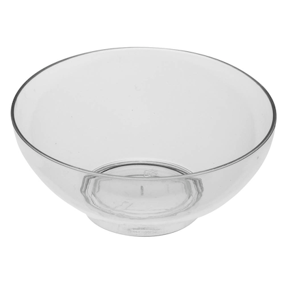 Artikelbild 6 für 50 STARPAK Einweg-Fingerfood-Schalen ca 0,065 l, Artikelnummer 269865