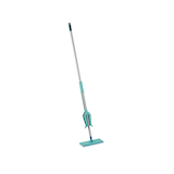 Artikelbild 1 für LEIFHEIT Piccobello S micro duo Bodenwischer, Artikelnummer 951749