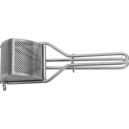 Artikelbild 4 für WESTMARK Kartoffelpresse Triangel silber, Artikelnummer 711422