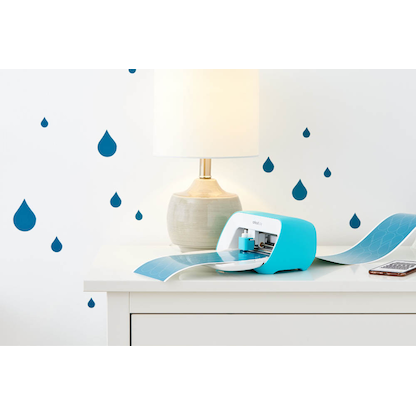 Artikelbild 6 für cricut™ Joy Schneideplotter, Artikelnummer 741841