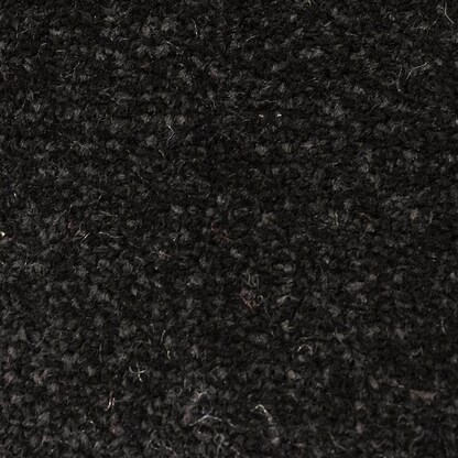 Artikelbild 4 für Mercury Fußmatte Alpha schwarz 60,0 x 80,0 cm, Artikelnummer 200549