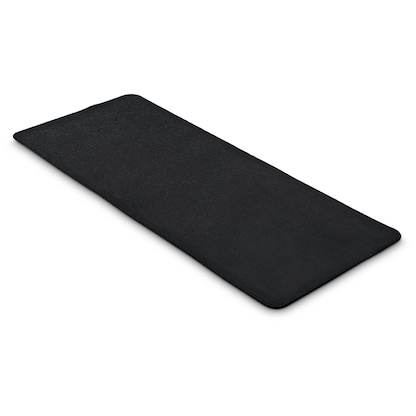 Artikelbild 4 für hama Mousepad Business XL schwarz, Artikelnummer 228807