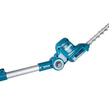 Artikelbild 3 für makita DUN461WZ Akku-Stabheckenschere 18,0 V, ohne Akku, Artikelnummer 606291