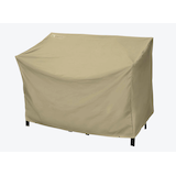 Artikelbild 1 für tepro Gartenmöbel-Abdeckung 160,0 x 80,0 x 80,0 cm, Artikelnummer 329157