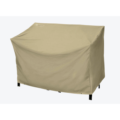 Artikelbild 4 für tepro Gartenmöbel-Abdeckung 160,0 x 80,0 x 80,0 cm, Artikelnummer 329157