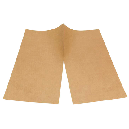 Artikelbild 4 für Packpapier WiAir 38,3 x 19,5 cm braun, 1 St., Artikelnummer 576318