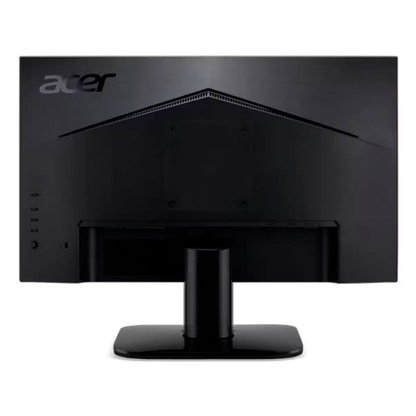 Artikelbild 5 für acer KA242YGbip Monitor 61,0 cm (24,0 Zoll) schwarz, Artikelnummer 674848