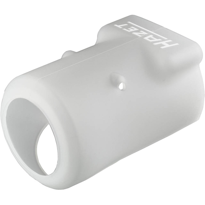 Artikelbild für HAZET 9012EL-SPC-S Schutzhülle für Schlagschrauber, Artikelnummer 695476