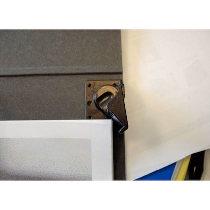 Artikelbild 6 für LEITZ 1822 Hängeordner 5,0 cm, Artikelnummer 663906