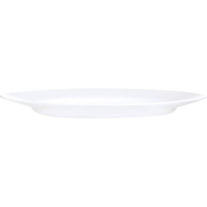Artikelbild 3 für 6 ARCOROC Teller Everyday White weiß 26,5 cm, Artikelnummer 977557