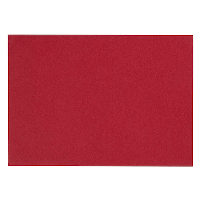 Artikelbild 4 für artoz Briefumschläge Mosaic DIN C6 ohne Fenster weinrot haftklebend 20 St., Artikelnummer 249456