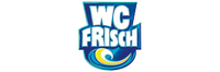 WC FRISCH