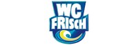 WC FRISCH