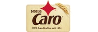 Caro