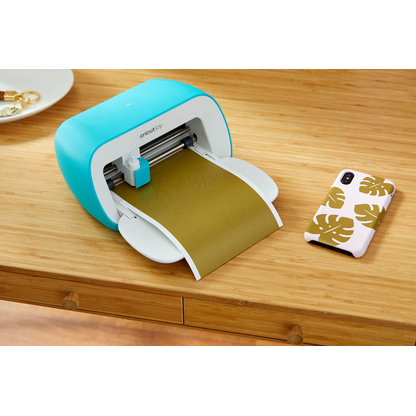 Artikelbild 8 für cricut™ Joy Schneideplotter, Artikelnummer 741841