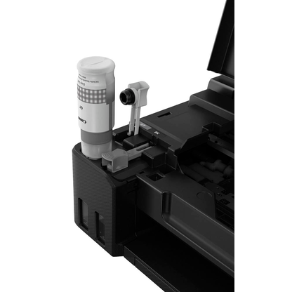 Artikelbild 8 für Canon PIXMA G550 Tintenstrahldrucker schwarz, Artikelnummer 473977