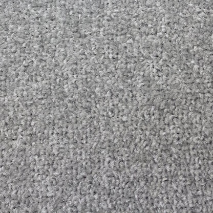 Artikelbild 3 für Mercury Fußmatte Alpha hellgrau 60,0 x 80,0 cm, Artikelnummer 200369