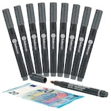 Artikelbild 1 für Safescan Geldscheinprüfstifte 30, 10 St., Artikelnummer 218556