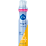 Artikelbild 1 für NIVEA BLONDE CARE Styling Spray 250,0 ml, Artikelnummer 577839