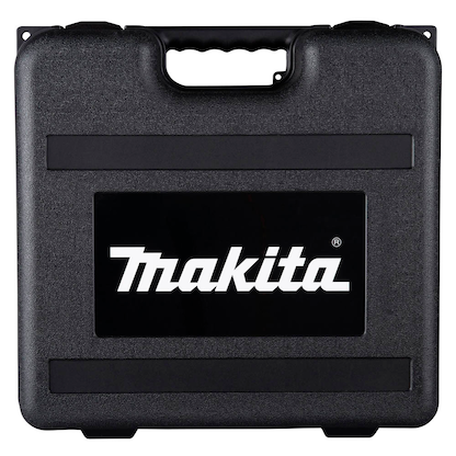 Artikelbild 18 für makita SKR200Z Rotationslaser, Artikelnummer 307617