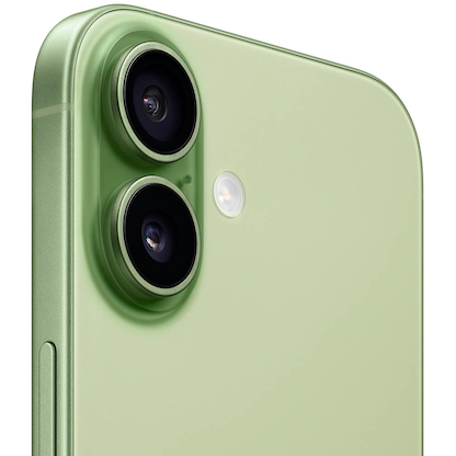 Artikelbild 4 für Apple iPhone 17 salbei 512 GB, Artikelnummer 709679