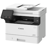 Artikelbild 1 für Canon i-SENSYS MF461dw II 3 in 1 Laser-Multifunktionsdrucker grau, Artikelnummer 727968