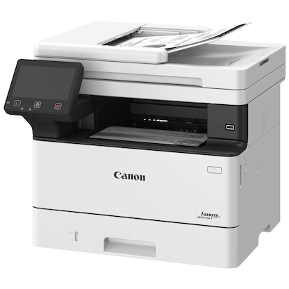 Artikelbild 16 für Canon i-SENSYS MF461dw II 3 in 1 Laser-Multifunktionsdrucker grau, Artikelnummer 727968