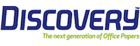 DISCOVERY