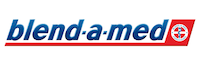blend-a-med